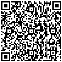QR Code for bitcoin:bitcoin:bitcoin:bitcoin:bitcoin:bitcoin:bitcoin:bitcoin:bitcoin:bitcoin:bitcoin:dash:Xf6xycSE7MXGTR33ASBzHdkXP4GESAs42m