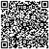 QR Code for bitcoin:bitcoin:bitcoin:bitcoin:bitcoin:bitcoin:bitcoin:bitcoin:bitcoin:bitcoin:bitcoin:dash:Xf6zzWRANzt5BA9De15EpKJB1R33gxpbtY
