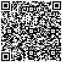 QR Code for bitcoin:bitcoin:bitcoin:bitcoin:bitcoin:bitcoin:bitcoin:bitcoin:bitcoin:bitcoin:bitcoin:dash:Xf72RCkrknTWo24RoF1VExRKLCjZWuTnFx