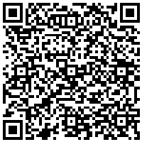 QR Code for bitcoin:bitcoin:bitcoin:bitcoin:bitcoin:bitcoin:bitcoin:bitcoin:bitcoin:bitcoin:bitcoin:dash:Xf72pk5HmLVPi16bGG3LkrKyUKyc8KqfEm