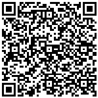 QR Code for bitcoin:bitcoin:bitcoin:bitcoin:bitcoin:bitcoin:bitcoin:bitcoin:bitcoin:bitcoin:bitcoin:dash:Xf73CUD29aPK7zxKUHCGmkKYCQJ9qG39jf