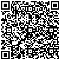 QR Code for bitcoin:bitcoin:bitcoin:bitcoin:bitcoin:bitcoin:bitcoin:bitcoin:bitcoin:bitcoin:bitcoin:dash:Xf73eqGeG95nF5RUTQxMgxvhmMumXvb6NH