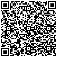 QR Code for bitcoin:bitcoin:bitcoin:bitcoin:bitcoin:bitcoin:bitcoin:bitcoin:bitcoin:bitcoin:bitcoin:dash:Xf758UDjd1t8rtmCycJD9u5DmvDVxc6fU1