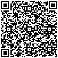 QR Code for bitcoin:bitcoin:bitcoin:bitcoin:bitcoin:bitcoin:bitcoin:bitcoin:bitcoin:bitcoin:bitcoin:dash:Xf75eAPzekAeHCb97gzfaE1SpPr7TegwdN