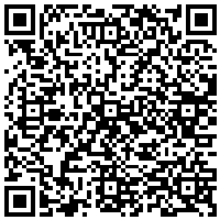 QR Code for bitcoin:bitcoin:bitcoin:bitcoin:bitcoin:bitcoin:bitcoin:bitcoin:bitcoin:bitcoin:bitcoin:dash:Xf75v5Gs4aeGUxqD3CYXJeTfiKXEbPoA4W