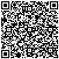 QR Code for bitcoin:bitcoin:bitcoin:bitcoin:bitcoin:bitcoin:bitcoin:bitcoin:bitcoin:bitcoin:bitcoin:dash:Xf769ZzKCddNBEihogWepJRfSeTaix4mEu