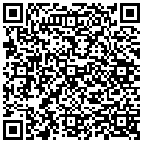 QR Code for bitcoin:bitcoin:bitcoin:bitcoin:bitcoin:bitcoin:bitcoin:bitcoin:bitcoin:bitcoin:bitcoin:dash:Xf76Da3p5fMvBadi4EvkBHS2zG4464oZeu