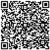 QR Code for bitcoin:bitcoin:bitcoin:bitcoin:bitcoin:bitcoin:bitcoin:bitcoin:bitcoin:bitcoin:bitcoin:dash:Xf76SpS5PE3eBWKagZuuf3BZmmbdWnsphG