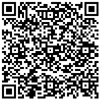 QR Code for bitcoin:bitcoin:bitcoin:bitcoin:bitcoin:bitcoin:bitcoin:bitcoin:bitcoin:bitcoin:bitcoin:dash:Xf77iocqKzophFviv2FZcJdtpFnAutovo9