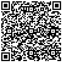 QR Code for bitcoin:bitcoin:bitcoin:bitcoin:bitcoin:bitcoin:bitcoin:bitcoin:bitcoin:bitcoin:bitcoin:dash:Xf78R97YD2gHiCdyMtYaxjamqpqd6PET2f