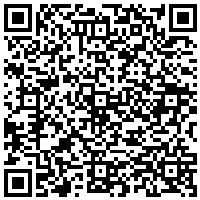 QR Code for bitcoin:bitcoin:bitcoin:bitcoin:bitcoin:bitcoin:bitcoin:bitcoin:bitcoin:bitcoin:bitcoin:dash:Xf79Qg3FdGyiFGagrKBmZ25asKQXcPC46k