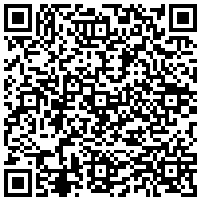 QR Code for bitcoin:bitcoin:bitcoin:bitcoin:bitcoin:bitcoin:bitcoin:bitcoin:bitcoin:bitcoin:bitcoin:dash:Xf7APCXcGewbvXbB3Ffsk8E5taJoaa8J7j