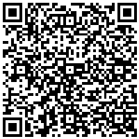 QR Code for bitcoin:bitcoin:bitcoin:bitcoin:bitcoin:bitcoin:bitcoin:bitcoin:bitcoin:bitcoin:bitcoin:dash:Xf7Bf6gPiMPWuRBAwmrPtSN7jHofcivXwQ
