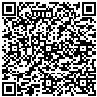 QR Code for bitcoin:bitcoin:bitcoin:bitcoin:bitcoin:bitcoin:bitcoin:bitcoin:bitcoin:bitcoin:bitcoin:dash:Xf7BhDs4BMDBum2WfM5xtrXTpncgVZFSs1