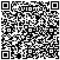 QR Code for bitcoin:bitcoin:bitcoin:bitcoin:bitcoin:bitcoin:bitcoin:bitcoin:bitcoin:bitcoin:bitcoin:dash:Xf7BmVSy36PjKZVLb71T4QSdLuw4W8gaEq
