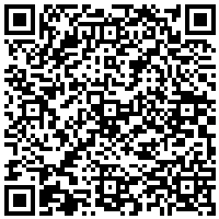 QR Code for bitcoin:bitcoin:bitcoin:bitcoin:bitcoin:bitcoin:bitcoin:bitcoin:bitcoin:bitcoin:bitcoin:dash:Xf7BzXKAUs8sNgaGie2CSXfjFAFi75bjEJ