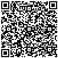 QR Code for bitcoin:bitcoin:bitcoin:bitcoin:bitcoin:bitcoin:bitcoin:bitcoin:bitcoin:bitcoin:bitcoin:dash:Xf7CXGxnVT7mN49qUmTBJ2XaFVCQufChRV