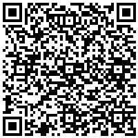 QR Code for bitcoin:bitcoin:bitcoin:bitcoin:bitcoin:bitcoin:bitcoin:bitcoin:bitcoin:bitcoin:bitcoin:dash:Xf7CcM1q8LxcwarCGfXBjAr3wou4MybpFo