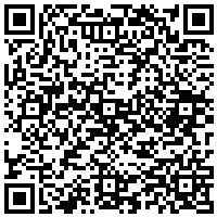 QR Code for bitcoin:bitcoin:bitcoin:bitcoin:bitcoin:bitcoin:bitcoin:bitcoin:bitcoin:bitcoin:bitcoin:dash:Xf7CtdHTQT1dcFdsChN4kk6uFkrQ81Gb3D