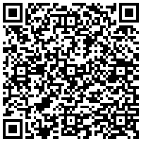QR Code for bitcoin:bitcoin:bitcoin:bitcoin:bitcoin:bitcoin:bitcoin:bitcoin:bitcoin:bitcoin:bitcoin:dash:Xf7E4SYGmPMkE2nr2Qet7QmBiMorzcGWhf