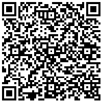 QR Code for bitcoin:bitcoin:bitcoin:bitcoin:bitcoin:bitcoin:bitcoin:bitcoin:bitcoin:bitcoin:bitcoin:dash:Xf7EbiarR1CiPqBpzz3CnHv6B3vF5Jr5W7