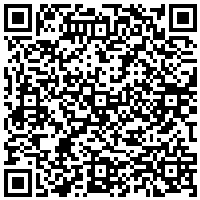 QR Code for bitcoin:bitcoin:bitcoin:bitcoin:bitcoin:bitcoin:bitcoin:bitcoin:bitcoin:bitcoin:bitcoin:dash:Xf7EnCCv4opL8pAXJd9NZuFSVQ4HXUkcdZ