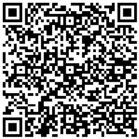 QR Code for bitcoin:bitcoin:bitcoin:bitcoin:bitcoin:bitcoin:bitcoin:bitcoin:bitcoin:bitcoin:bitcoin:dash:Xf7GiWuHQZwArsXNPSUXsDoB9AJFvKfaex