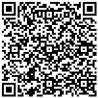 QR Code for bitcoin:bitcoin:bitcoin:bitcoin:bitcoin:bitcoin:bitcoin:bitcoin:bitcoin:bitcoin:bitcoin:dash:Xf7HH3VMo6Ze84osbuGSB82tijD9sNccTh