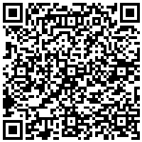QR Code for bitcoin:bitcoin:bitcoin:bitcoin:bitcoin:bitcoin:bitcoin:bitcoin:bitcoin:bitcoin:bitcoin:dash:Xf7HPp45fN67pCvTRYun3TDUCtCsPbGJ4e