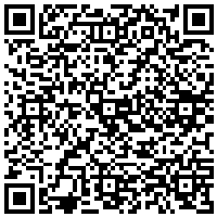 QR Code for bitcoin:bitcoin:bitcoin:bitcoin:bitcoin:bitcoin:bitcoin:bitcoin:bitcoin:bitcoin:bitcoin:dash:Xf7HZmd2kkfFHiFJe9Zqf7DaghqtarRvdY