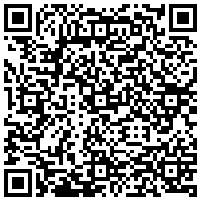 QR Code for bitcoin:bitcoin:bitcoin:bitcoin:bitcoin:bitcoin:bitcoin:bitcoin:bitcoin:bitcoin:bitcoin:dash:Xf7KFZw2468AqrM4UBJAXLLV2LXDeDtNEz