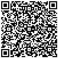 QR Code for bitcoin:bitcoin:bitcoin:bitcoin:bitcoin:bitcoin:bitcoin:bitcoin:bitcoin:bitcoin:bitcoin:dash:Xf7KkZCDzigUY4ZzmvvwUBvX4hLAXz72Uo