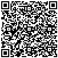 QR Code for bitcoin:bitcoin:bitcoin:bitcoin:bitcoin:bitcoin:bitcoin:bitcoin:bitcoin:bitcoin:bitcoin:dash:Xf7LFZUuaaBiDMLce6PohcAW4vvNHPhZJW