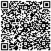 QR Code for bitcoin:bitcoin:bitcoin:bitcoin:bitcoin:bitcoin:bitcoin:bitcoin:bitcoin:bitcoin:bitcoin:dash:Xf7LPWucoJvjQjuMJBXENHdwFSvtBa1ZpF