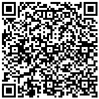QR Code for bitcoin:bitcoin:bitcoin:bitcoin:bitcoin:bitcoin:bitcoin:bitcoin:bitcoin:bitcoin:bitcoin:dash:Xf7LhsFL2RUYViw3YNMYKD2mfuxLgDh8Yg