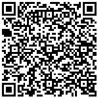 QR Code for bitcoin:bitcoin:bitcoin:bitcoin:bitcoin:bitcoin:bitcoin:bitcoin:bitcoin:bitcoin:bitcoin:dash:Xf7LmhRDWFR5P2hrWyiTNAtMJmLWUStQkz