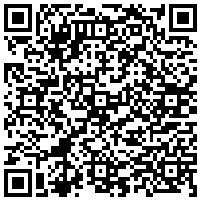 QR Code for bitcoin:bitcoin:bitcoin:bitcoin:bitcoin:bitcoin:bitcoin:bitcoin:bitcoin:bitcoin:bitcoin:dash:Xf7LqzYPubWLjCdDeN7JsMa7aW2bVAa7wY