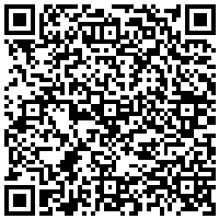 QR Code for bitcoin:bitcoin:bitcoin:bitcoin:bitcoin:bitcoin:bitcoin:bitcoin:bitcoin:bitcoin:bitcoin:dash:Xf7MD2sEVGZeF3dbpjDbsQyghyrMmF88SX