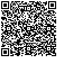 QR Code for bitcoin:bitcoin:bitcoin:bitcoin:bitcoin:bitcoin:bitcoin:bitcoin:bitcoin:bitcoin:bitcoin:dash:Xf7MptV2cThsg25YNNnbwXTjKemHomVSHp