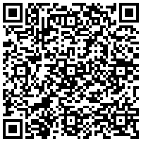 QR Code for bitcoin:bitcoin:bitcoin:bitcoin:bitcoin:bitcoin:bitcoin:bitcoin:bitcoin:bitcoin:bitcoin:dash:Xf7MvLC9Na1Q6RF1LJBQK9cdU1BoWdkUUC