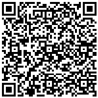 QR Code for bitcoin:bitcoin:bitcoin:bitcoin:bitcoin:bitcoin:bitcoin:bitcoin:bitcoin:bitcoin:bitcoin:dash:Xf7NceSsRRLS4mnpA43JFu436QxnVvsHZF