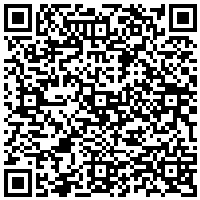 QR Code for bitcoin:bitcoin:bitcoin:bitcoin:bitcoin:bitcoin:bitcoin:bitcoin:bitcoin:bitcoin:bitcoin:dash:Xf7NdWQ21EBfFoobC6debqhkYevjLXWSzL