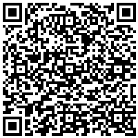 QR Code for bitcoin:bitcoin:bitcoin:bitcoin:bitcoin:bitcoin:bitcoin:bitcoin:bitcoin:bitcoin:bitcoin:dash:Xf7NeQeJGaSrEgz3B2okSqa4RfmhqcfVMn