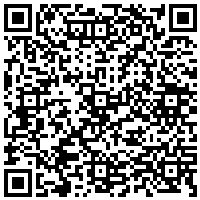 QR Code for bitcoin:bitcoin:bitcoin:bitcoin:bitcoin:bitcoin:bitcoin:bitcoin:bitcoin:bitcoin:bitcoin:dash:Xf7NjztitC1XkFLVToQCvBU2MYrWFAgLPQ