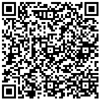 QR Code for bitcoin:bitcoin:bitcoin:bitcoin:bitcoin:bitcoin:bitcoin:bitcoin:bitcoin:bitcoin:bitcoin:dash:Xf7PXBYHtrCTJxTF4MgB6MJtXPQGcaB2kn