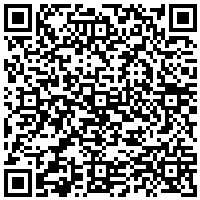 QR Code for bitcoin:bitcoin:bitcoin:bitcoin:bitcoin:bitcoin:bitcoin:bitcoin:bitcoin:bitcoin:bitcoin:dash:Xf7PXd6efAy4Exx3BgbWN6Go4bAwWH11QF