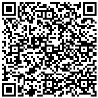 QR Code for bitcoin:bitcoin:bitcoin:bitcoin:bitcoin:bitcoin:bitcoin:bitcoin:bitcoin:bitcoin:bitcoin:dash:Xf7PewAg5Qu3jSWhrqokCDaPe1aVcP1SvY