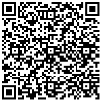 QR Code for bitcoin:bitcoin:bitcoin:bitcoin:bitcoin:bitcoin:bitcoin:bitcoin:bitcoin:bitcoin:bitcoin:dash:Xf7PrEnmstcRLMTmm87D6iw3LQ35TFup5v