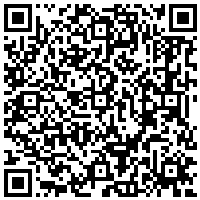 QR Code for bitcoin:bitcoin:bitcoin:bitcoin:bitcoin:bitcoin:bitcoin:bitcoin:bitcoin:bitcoin:bitcoin:dash:Xf7PtsRSEEPQTGgZWNQLW2iDWbMuFyiaK7