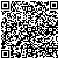QR Code for bitcoin:bitcoin:bitcoin:bitcoin:bitcoin:bitcoin:bitcoin:bitcoin:bitcoin:bitcoin:bitcoin:dash:Xf7PxgpC2PVgqFhKP31yB5KAUHs2fiAY3T